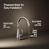 Product Photo 3