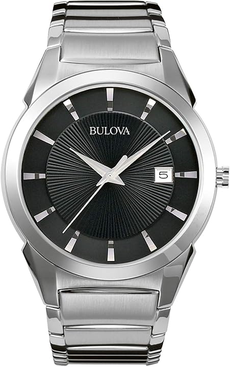 Transparent editorial object representing Watches