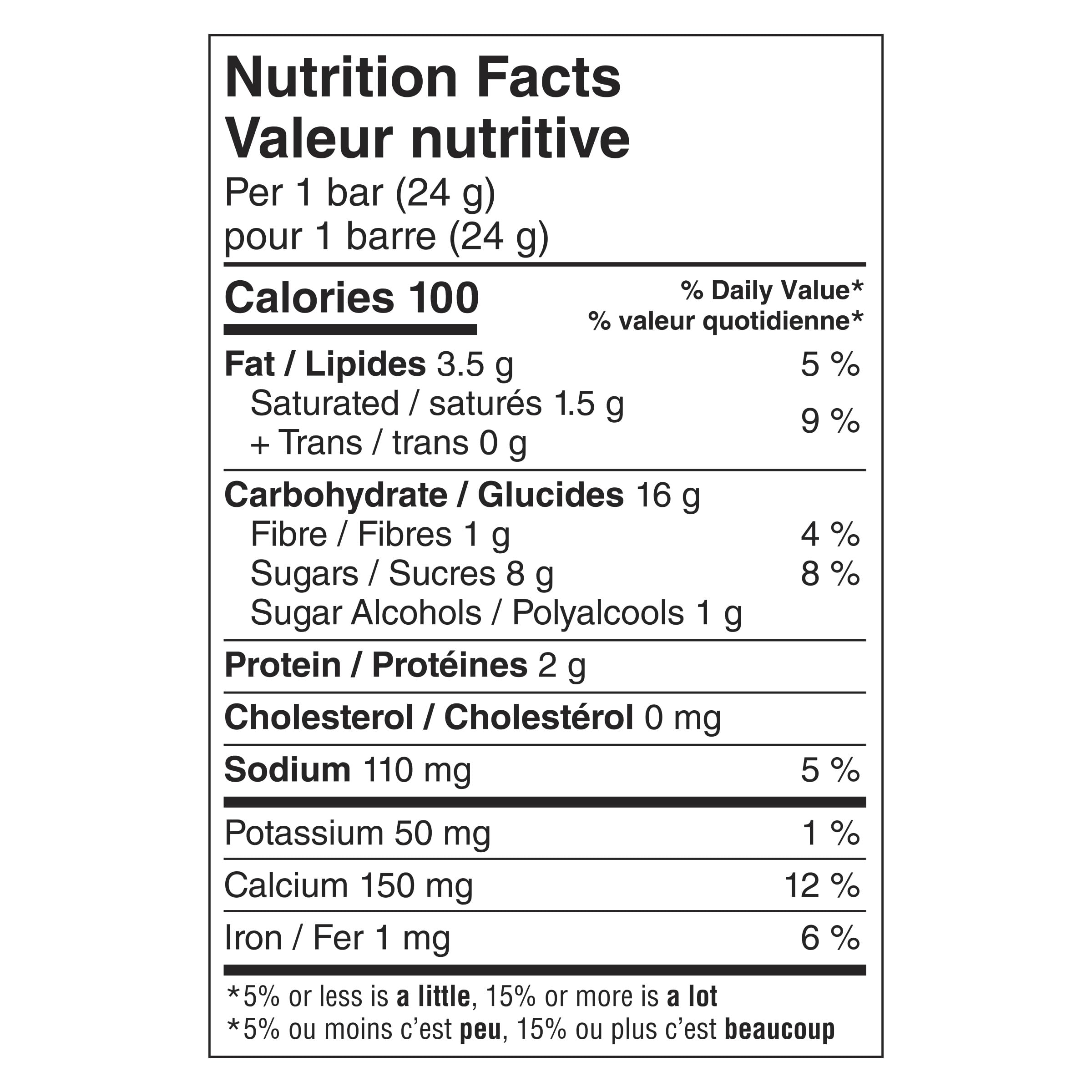 Reese's Puffs Family Pack cereal bars, featuring individual pouches for convenient snacking.