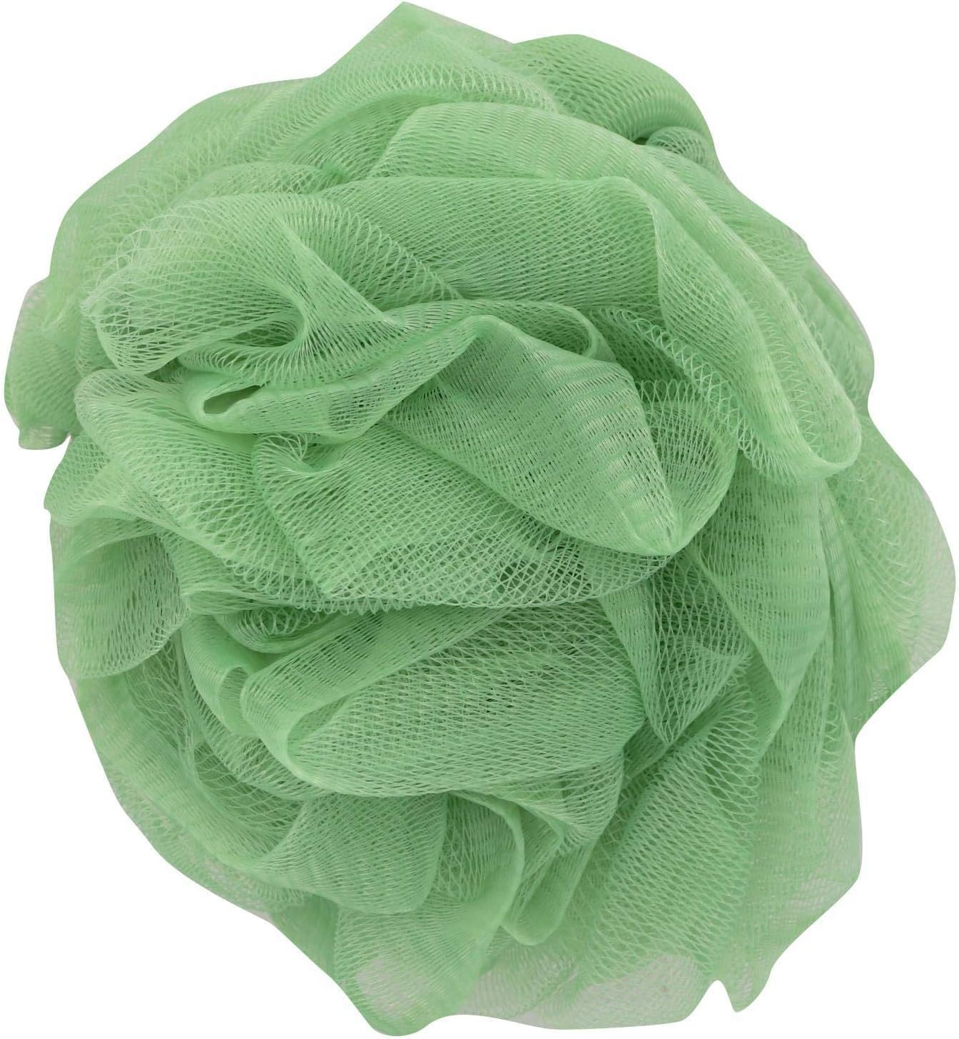 Amazon.com: Earth Therapeutics Hydro Body Sponge, with Hand Strap, Pink ...