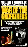 War of the Godfathers