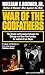 War of the Godfathers