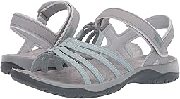 Teva Women Sandal Nordstrom
