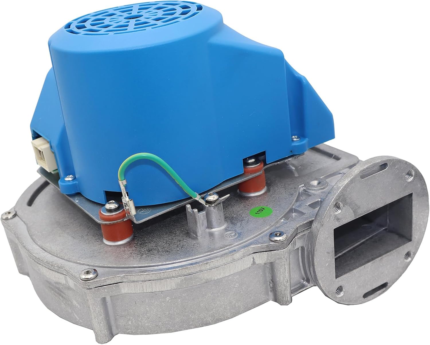 120V Blower Cooling Fan 1200-3633-010303-108 Fits for RG148 148