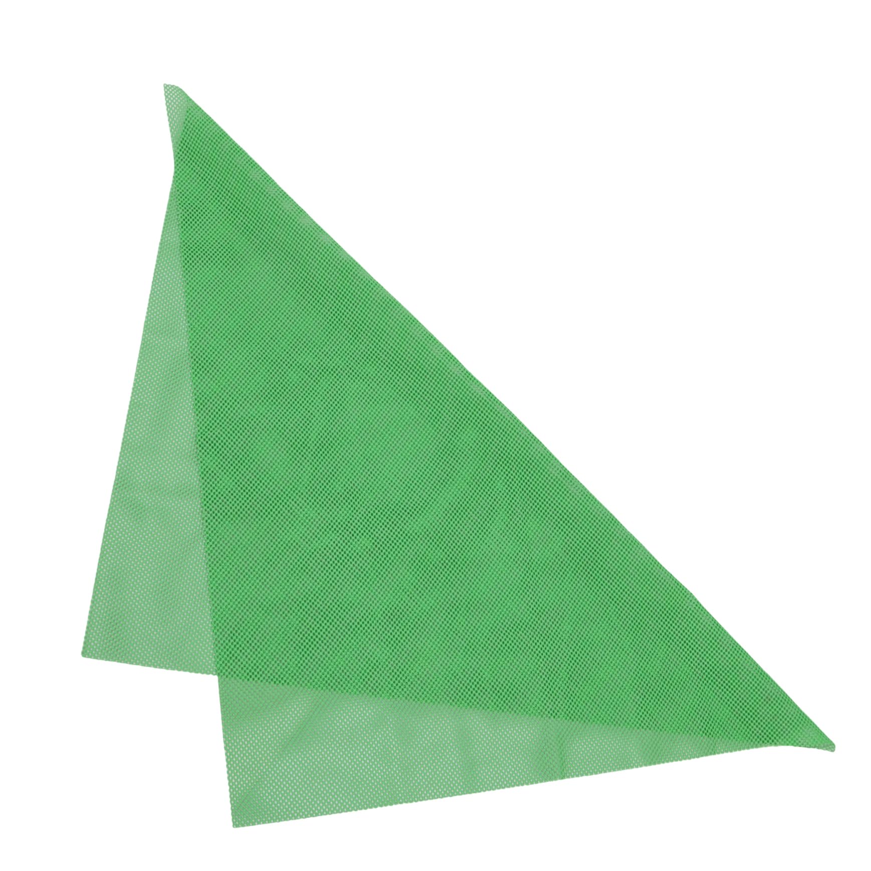 CHILDWEET Roof Cargo Bag Protective Mat - Car Roof Rack Pad Storage Mat for Suvs Cars Easy Cleaning Prevents Sliding Safety