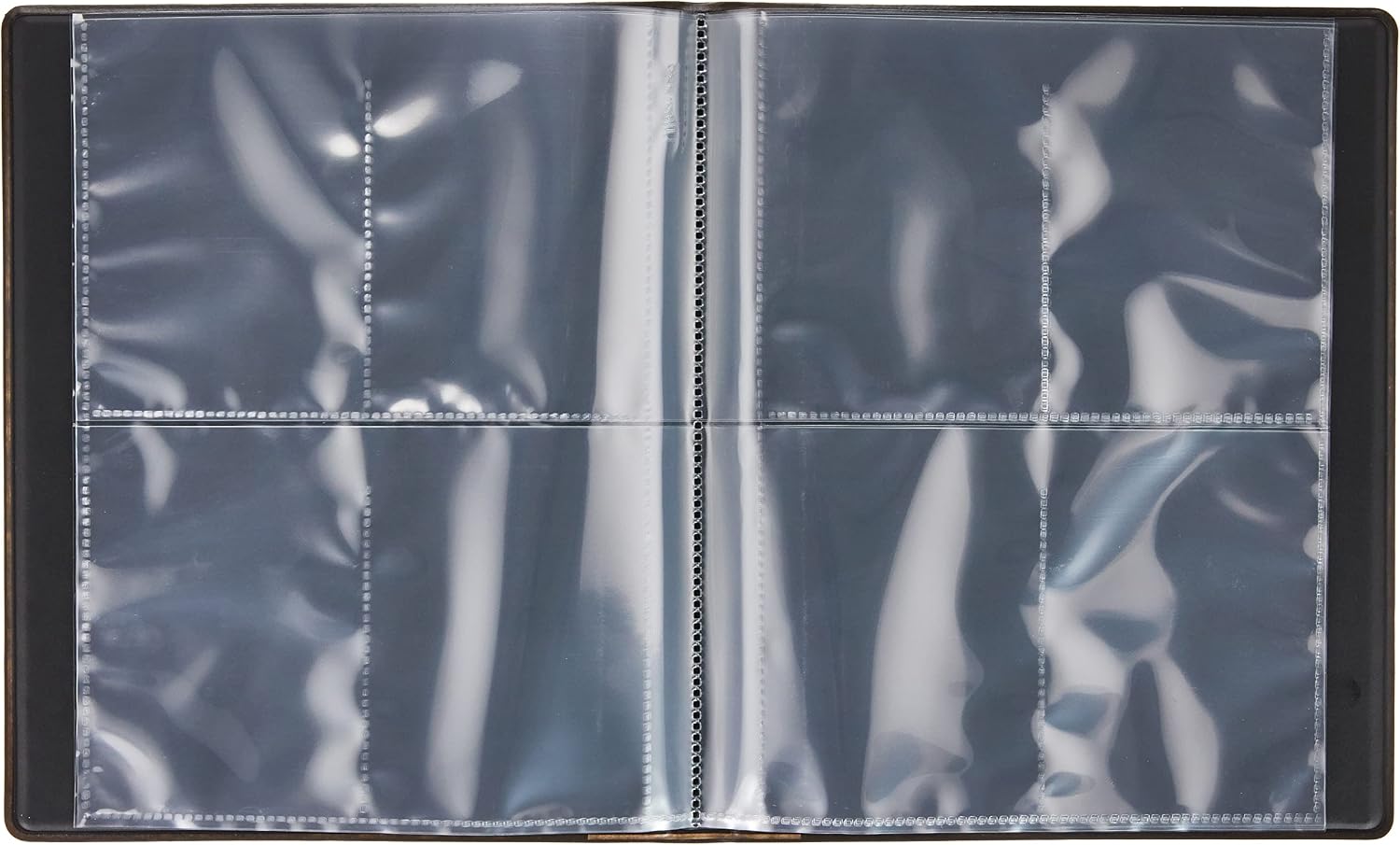 Gaming Generic Portfolio/BinderPortfolio/Binder, Multi, One Size