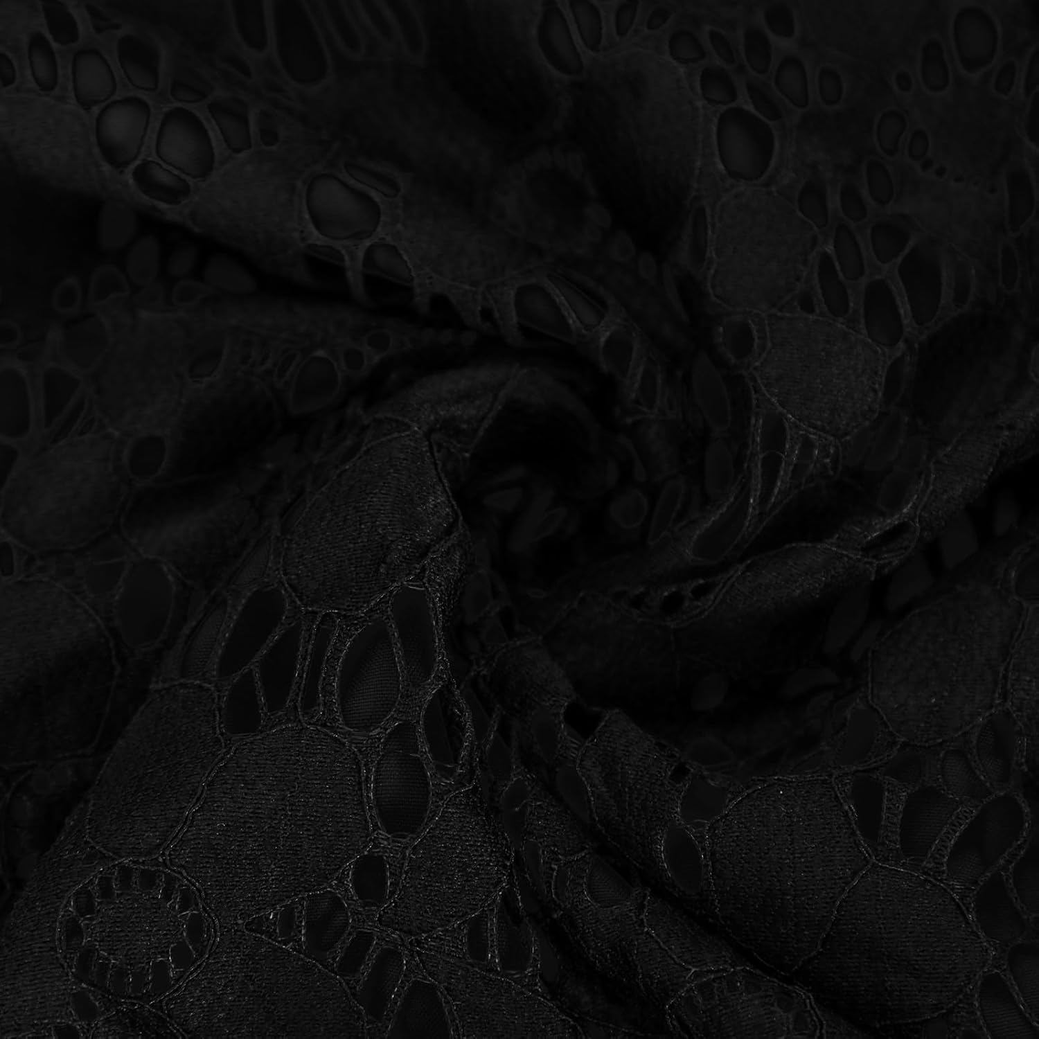 Renaissance Dress Women 18th Century Rococo Ball Gown Vintage Medieval Queen Victorian Dresses Masquerade Costumes