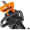 Product Photo 6