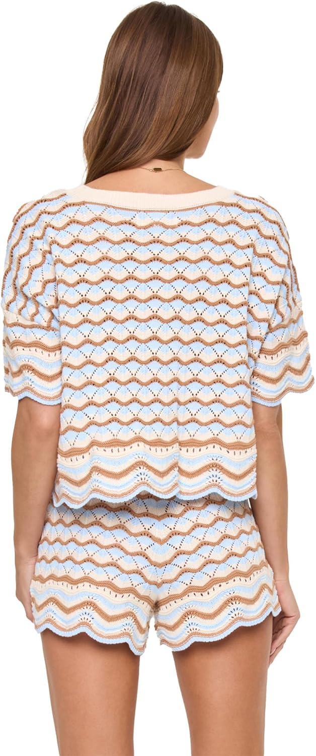 L*Space Sunchaser Top - Image 2