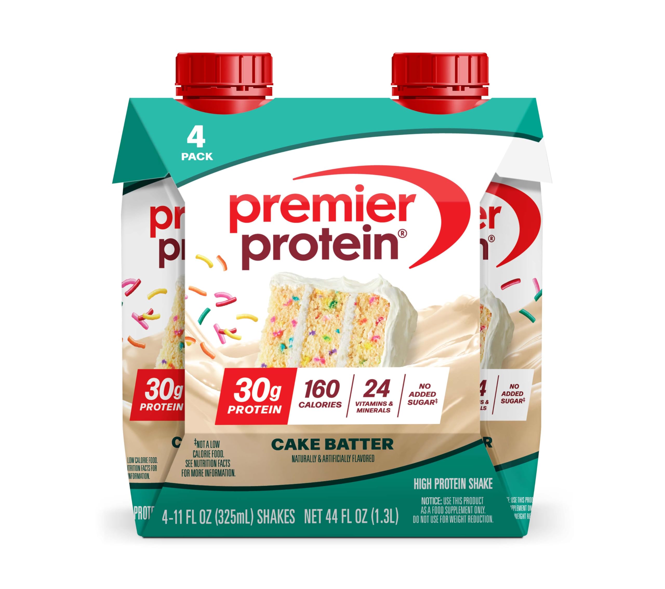 product_img5