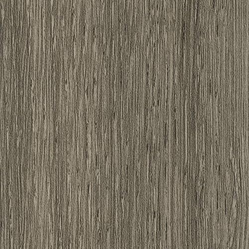 Miniatura 5 de Trends International Star Wars Saga - Galaxy Wall Poster, 22.375" x 34", Barnwood Framed Version