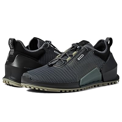 ECCO Sport Biom 2.0 Breathru Sneaker Men