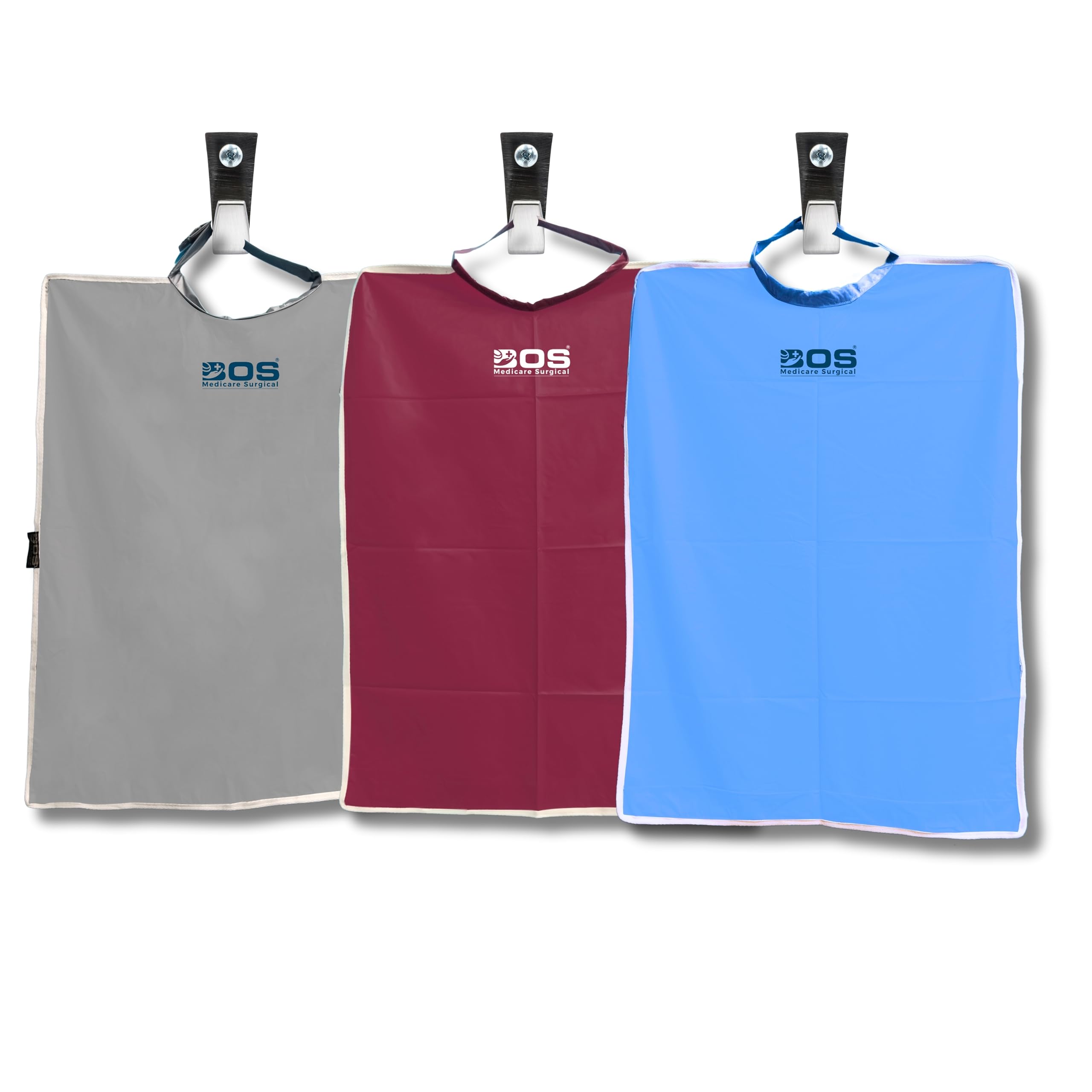 dental apron (blue color) (B0BZLHPVTR) Amazon Price History, Amazon Price Tracker