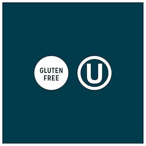 Miniatura 4 de Sir Kensington's Mayonesa, paquetes clásicos de Mayo para llevar, sin gluten, proyecto sin OMG, verificado por proyecto sin OMG, huevos certificados