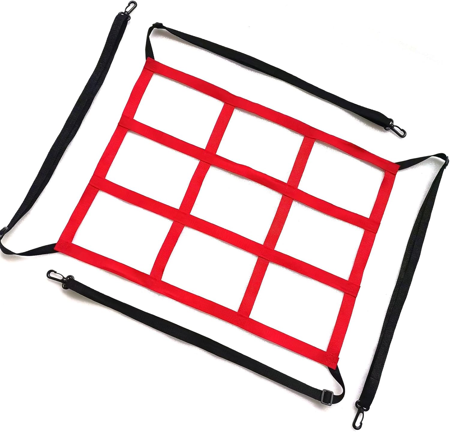 Baseball Training Hitting Target Net Baseball