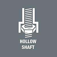 Vista 4 de Juego de destornilladores 395 HO/7 SM