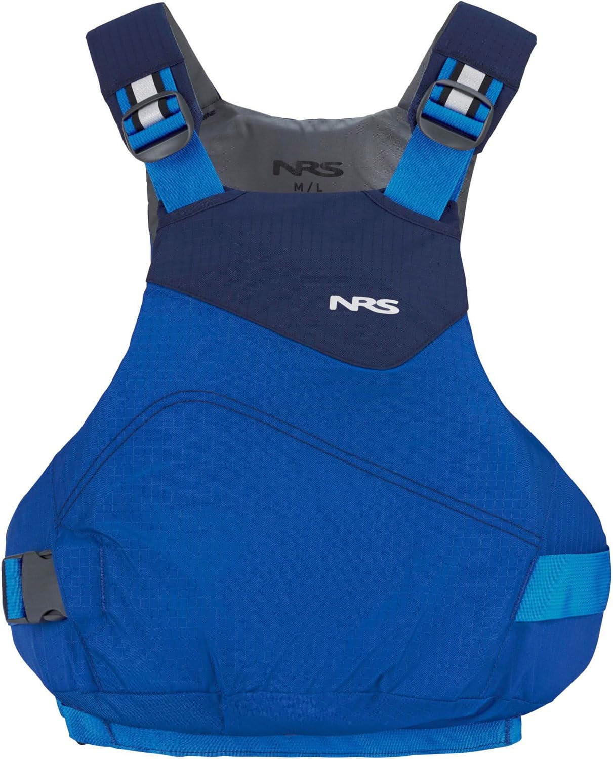 NRS Vapor Lifejacket (PFD)