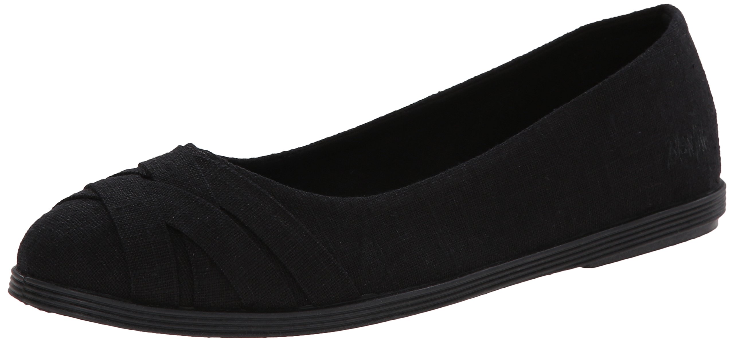 Blowfish Malibu Womens Glo Ballet Flat Desertcart Seychelles