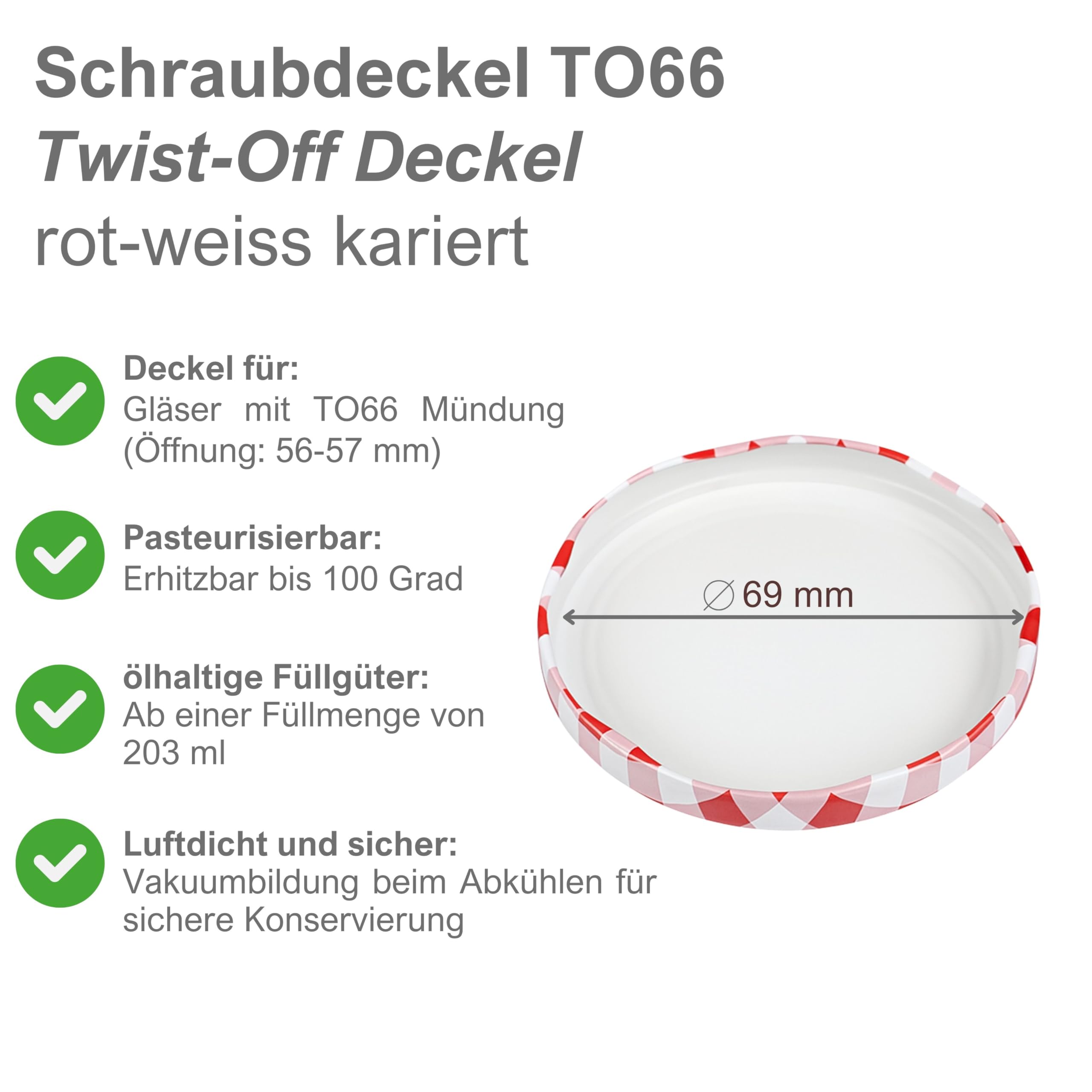 30er Set Einmachgläser mit Deckel 210ml kleine Marmeladengläser mit Etiketten