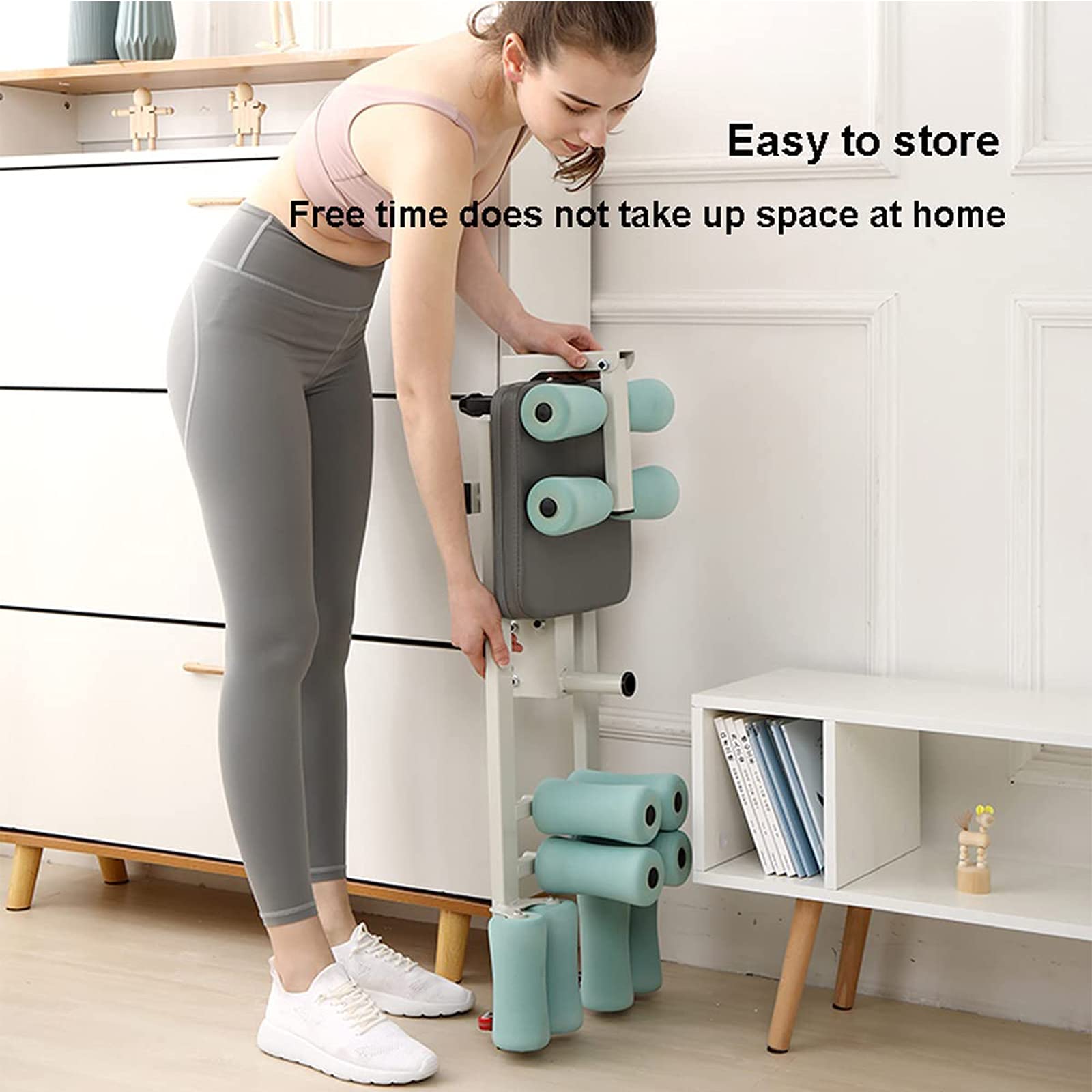 レッグエクステンションマシン Amazon | レッグエクステンションマシンレッグエクステンション