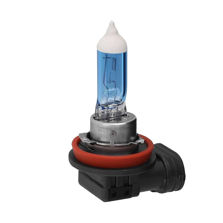 Amazon | PIAA(ピア) バイク用ヘッドライトバルブ ハロゲン