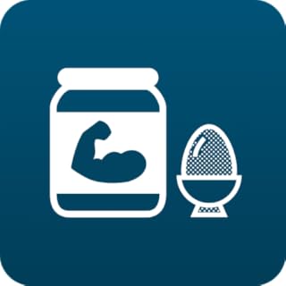 Protein Calculator