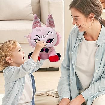 猫のキャラクター　ぬいぐるみ Amazon.co.jp: ぬいぐるみ 猫 可愛い ギフト 抱きぐるみ