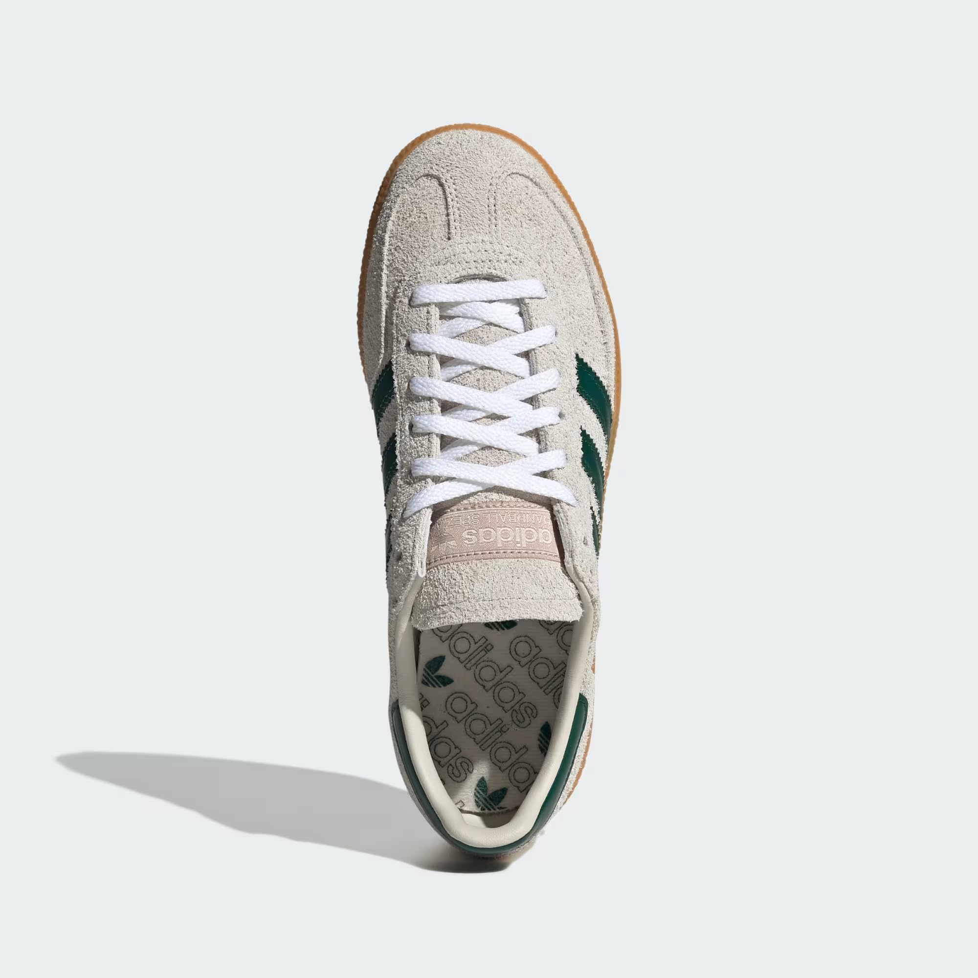 Adidas Handball Spezial JS0242