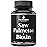 Saw Palmetto + Biotin Advanced 2-in-1 Combo for Hair Growth. Vegan Capsules Supplement with Natural Saw Palmetto Extract + 10000mcg Biotin. Hair Loss and Regrowth Pills for Men and Women. DHT Blocker