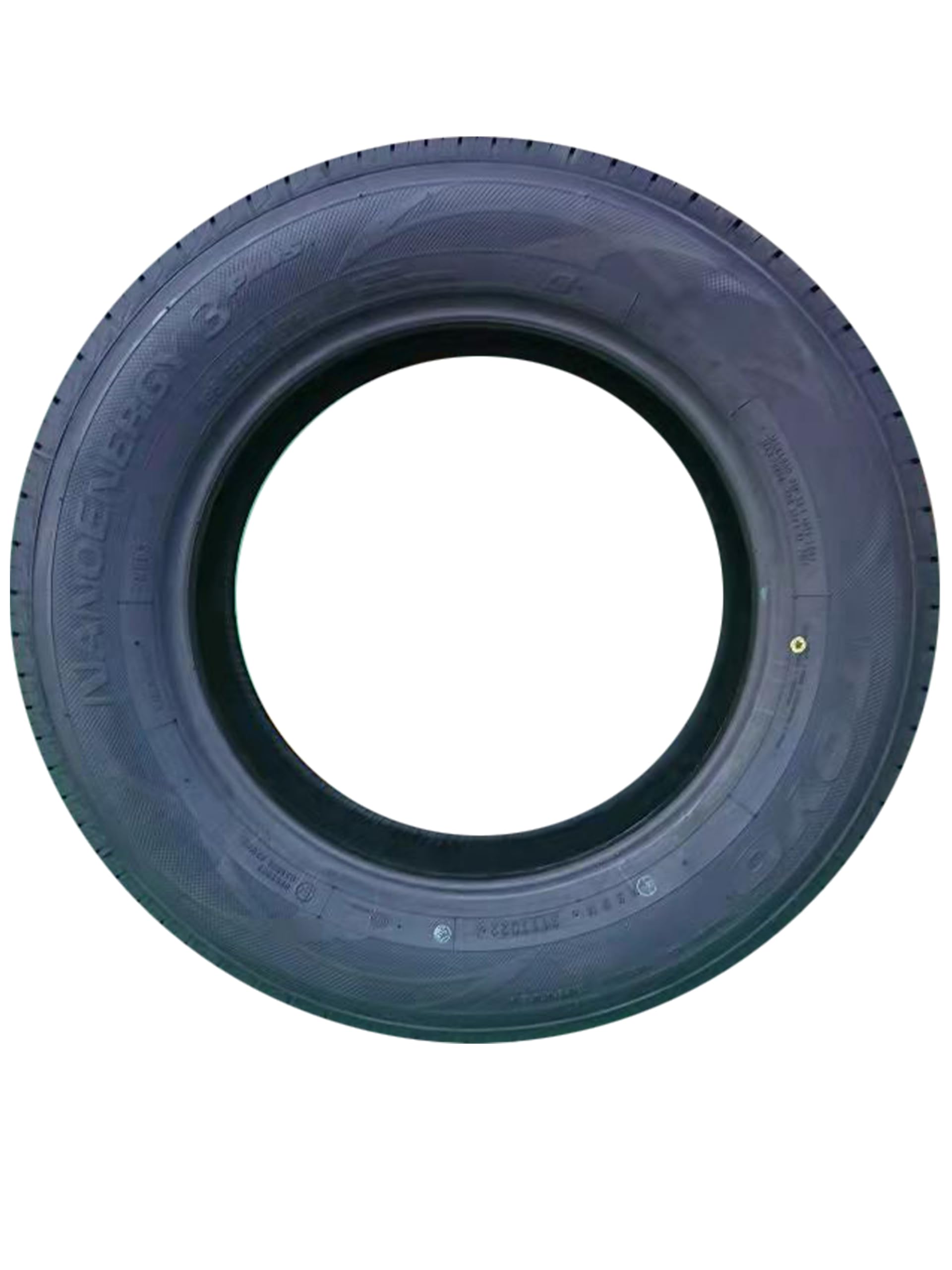 Amazon.co.jp: トーヨータイヤ (TOYO TIRES) 195/65R15 91H NANOENERGY