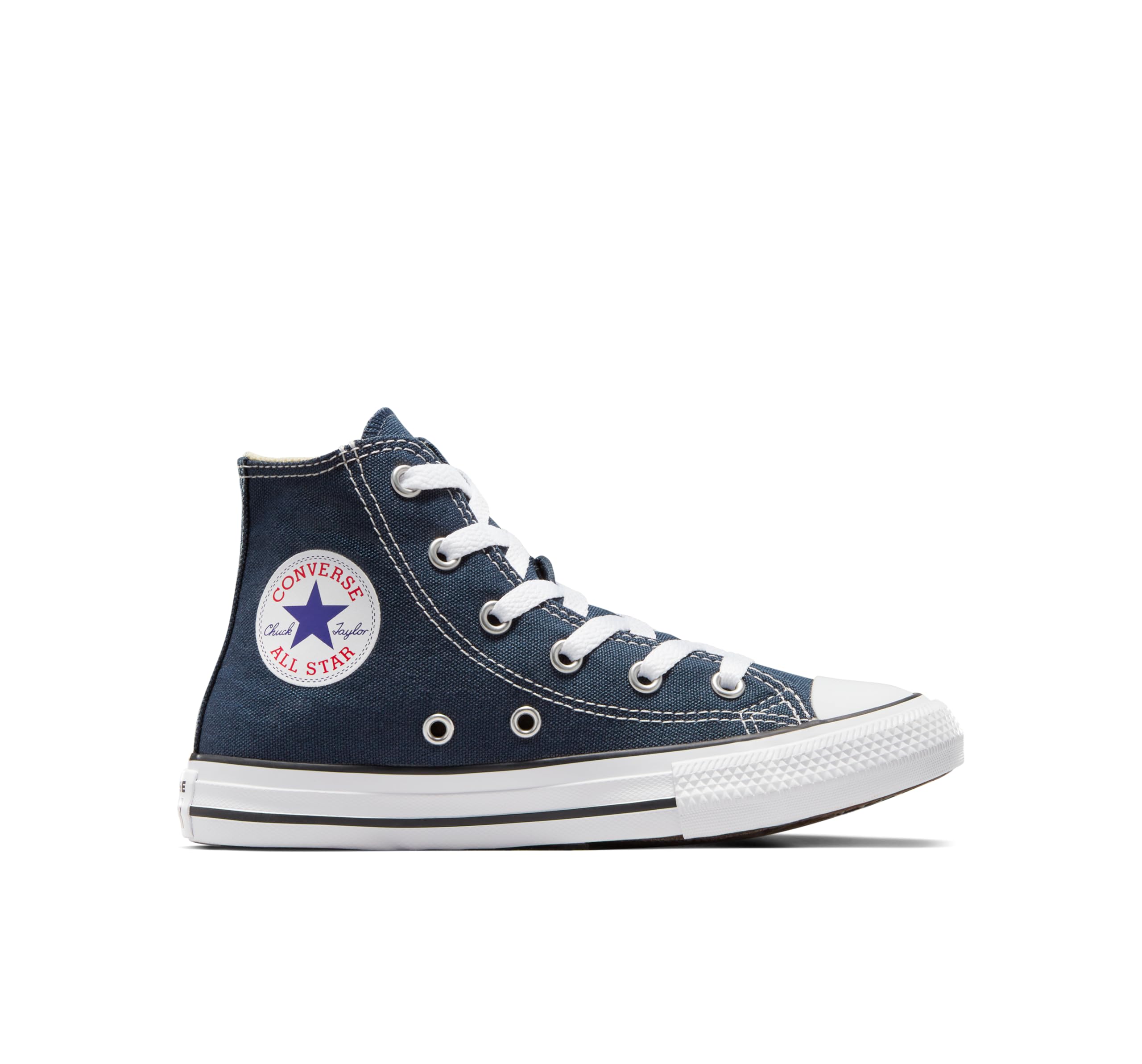 Boys Chuck Taylor All Star High Top