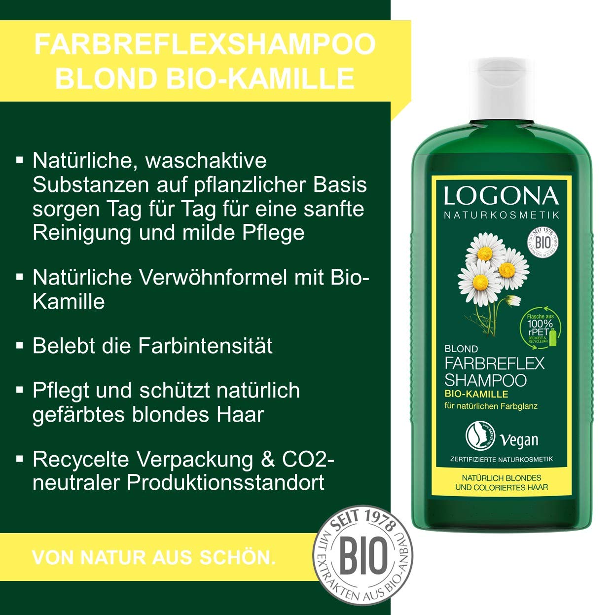 kosmetyki; naturalne