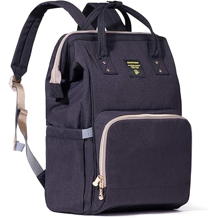 Sunveno baby diaper bag Clearance