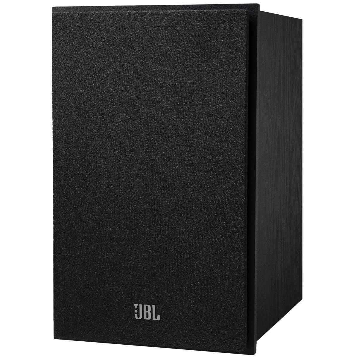 Amazon.co.jp: JBL ステージ2 240B 4.5インチ ブックシェルフ