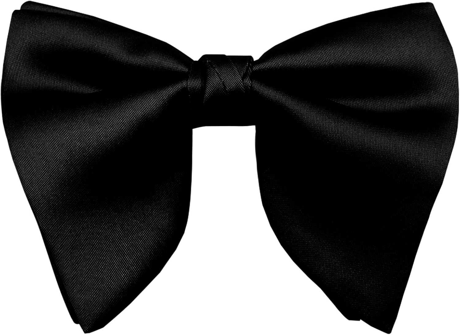cheap bow ties online
