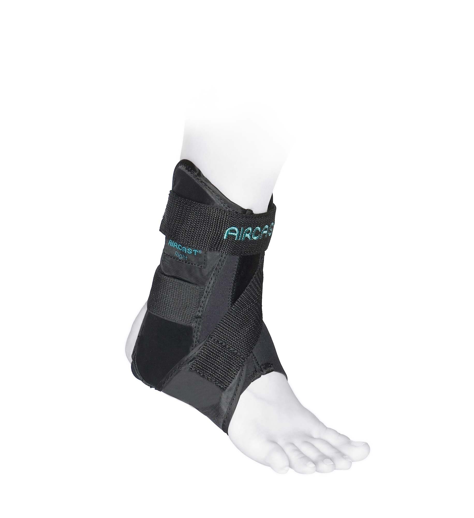 AircastDJO Ormed AirGo Ankle Support