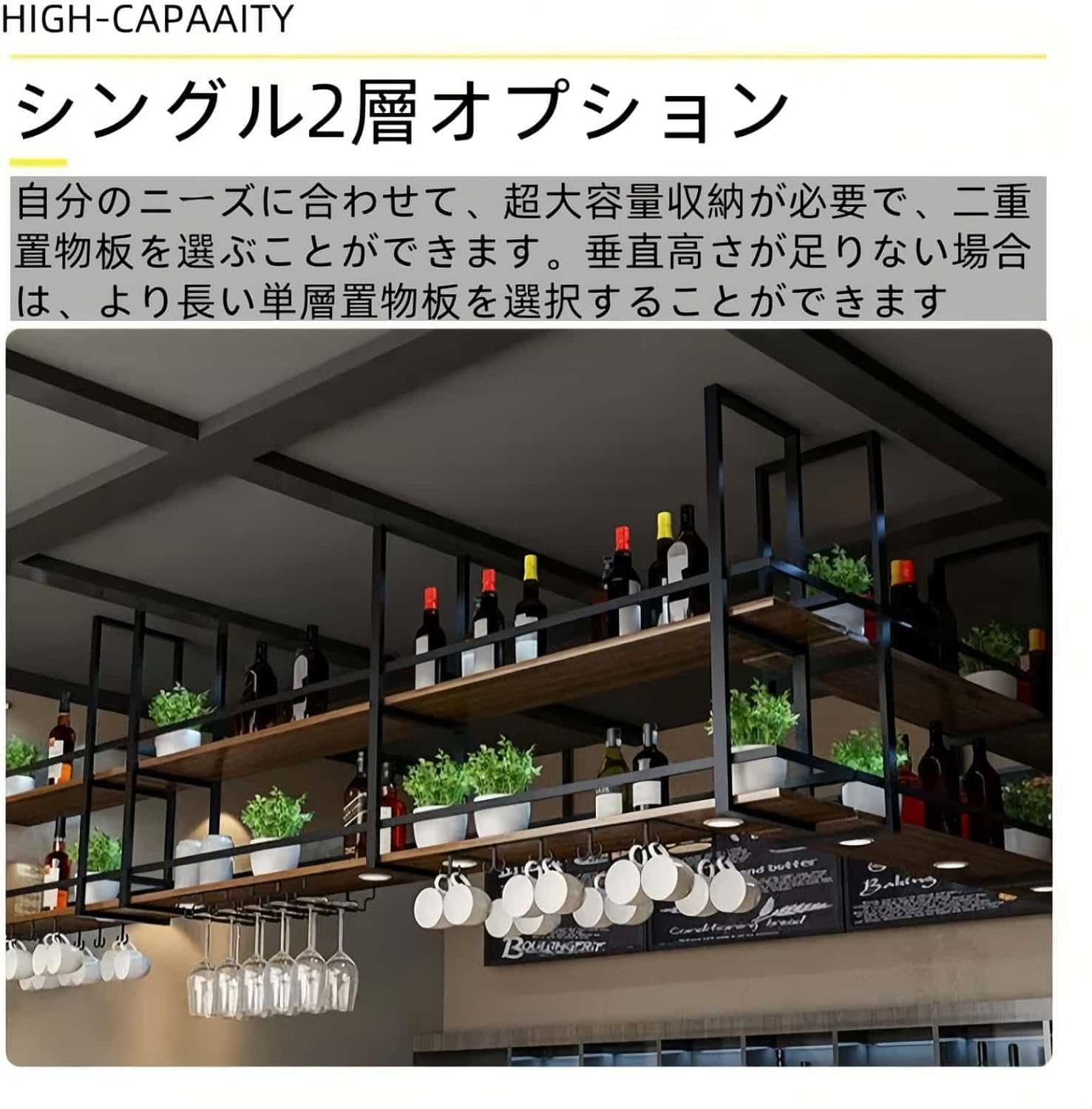 ★小学生向け★【初心者・入門用】 スノーボード2点セット★ROSSIGNOL他 ☆小学生向け☆【初心者・入門用】 スノーボード2点セット☆ROSSIGNOL