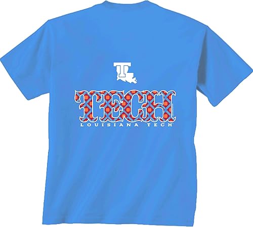 Miniatura 2 de New World Graphics Manga corta con diseño inicial de la NCAA