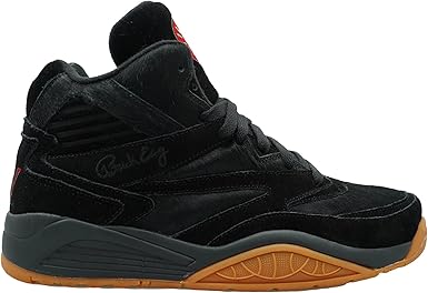 david banner patrick ewing shoes