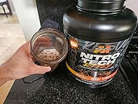 Review Image by Carlos Monge Carlos Monge