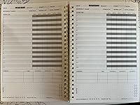 Review Image by Geared62 Geared62