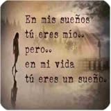 Frases Tristes de Amor