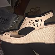 clarks palmdale sands