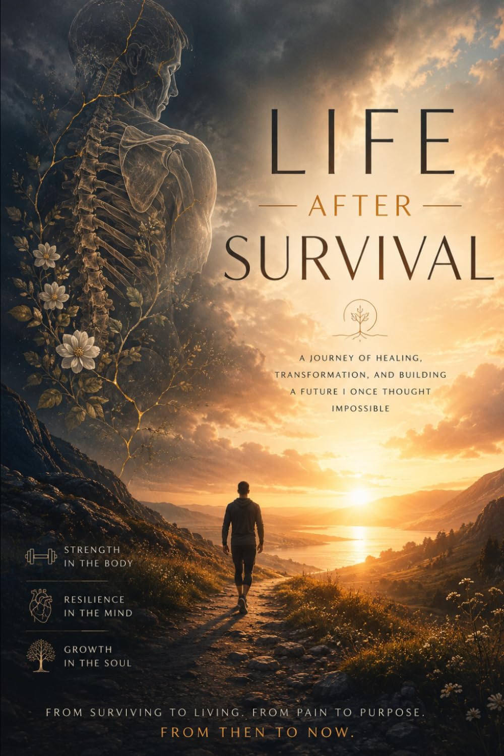 Life After Survival