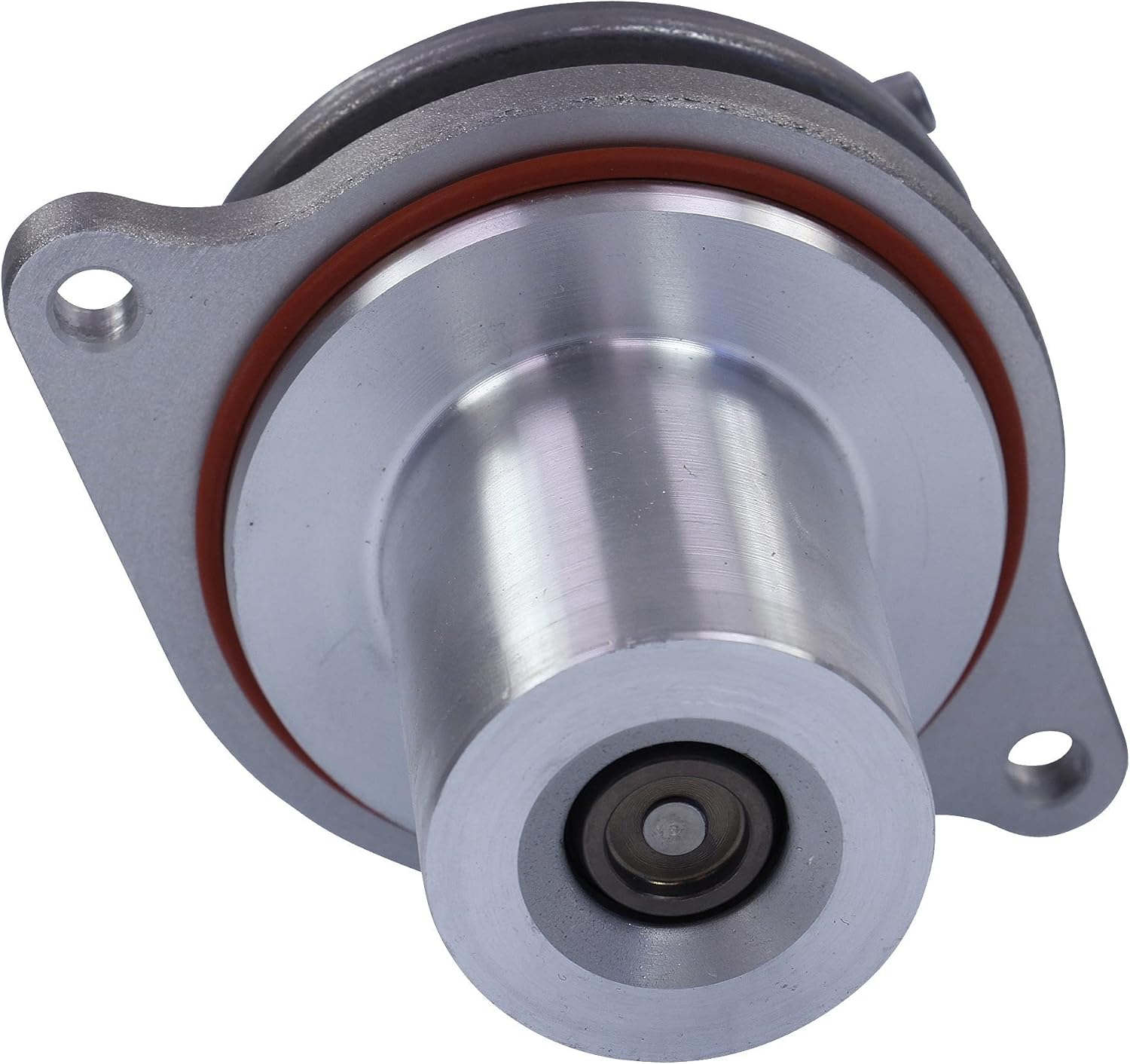 Hella 7.00306.36.0 Egr Valve