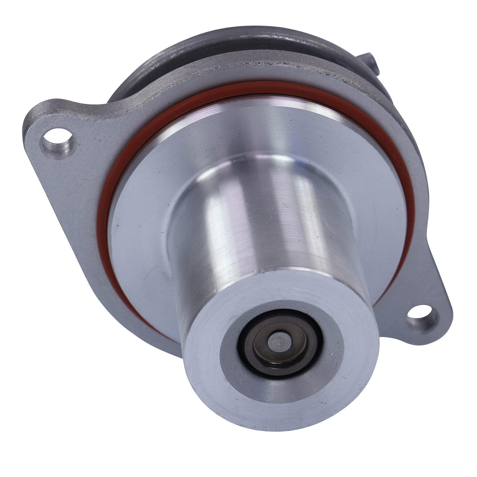 PIERBURG Valvola ricircolo gas scarico-EGR 7.00306.36.0 | Compatibile con: MITSUBISHI COLT VI, SMART FORFOUR, FORTWO Cabrio, FORTWO Coupe