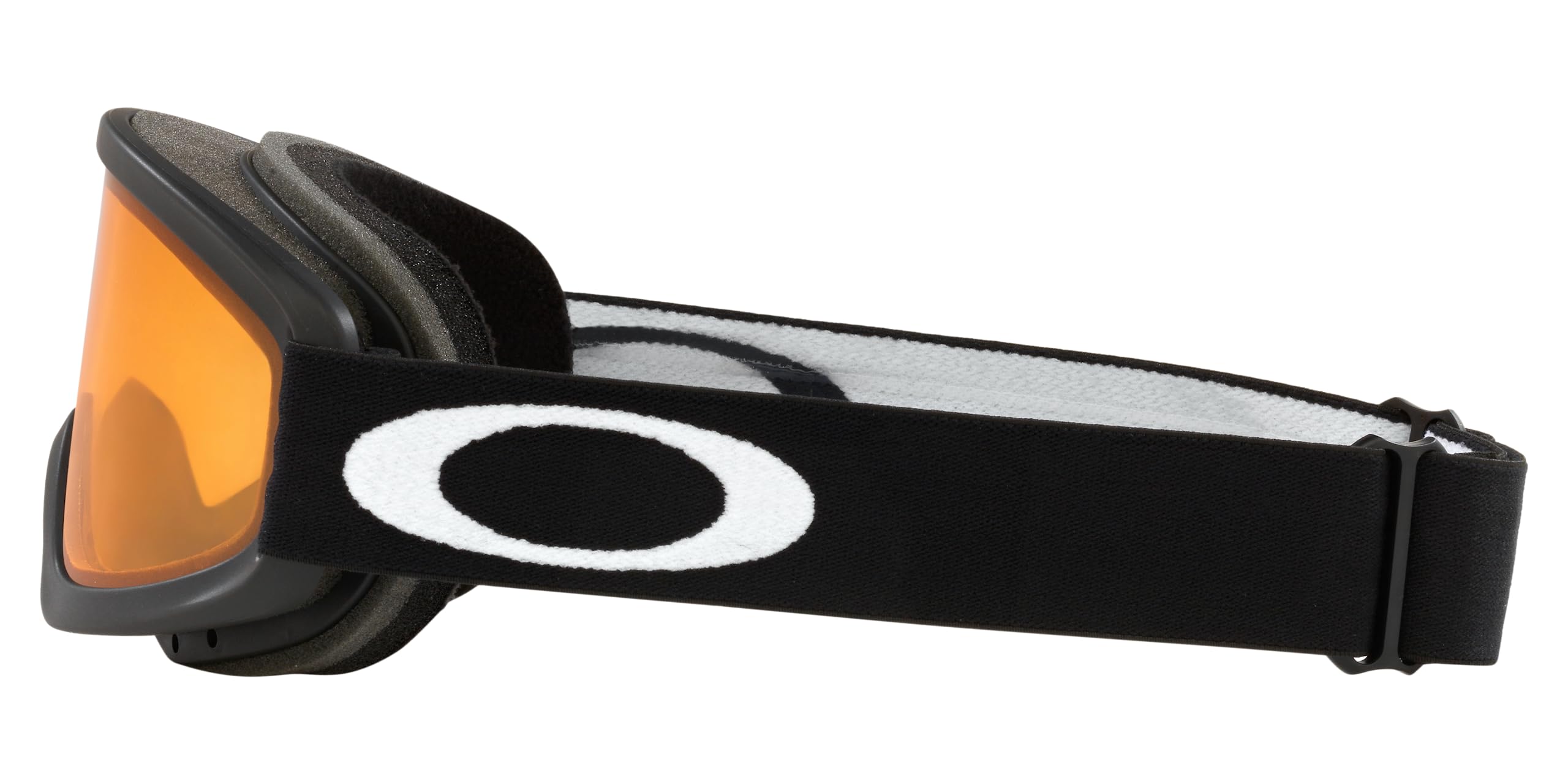 Oakley O- Frame 2.0 Pro S, Gafas Unisex Adulto, Matte Black, Talla única