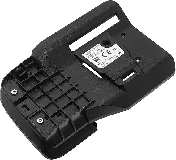 WT6300 Wearable External Keyboard for Zebra WT6300 Computer Specification Sheet - Scanner Housing - WT6X Series Keypad Assembly (Include Alphanumeric and Function),P/N:KYPD-WT6XANFASM-01