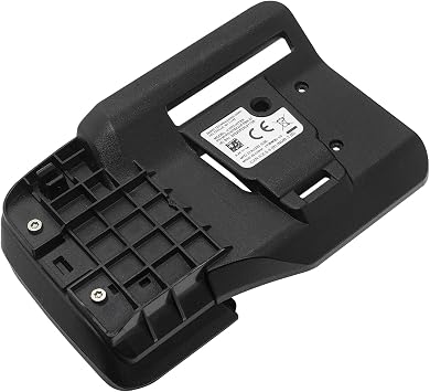 WT6300 Wearable External Keyboard for Zebra WT6300 Computer Specification Sheet - Scanner Housing - WT6X Series Keypad Assembly (Include Alphanumeric and Function),P/N:KYPD-WT6XANFASM-01