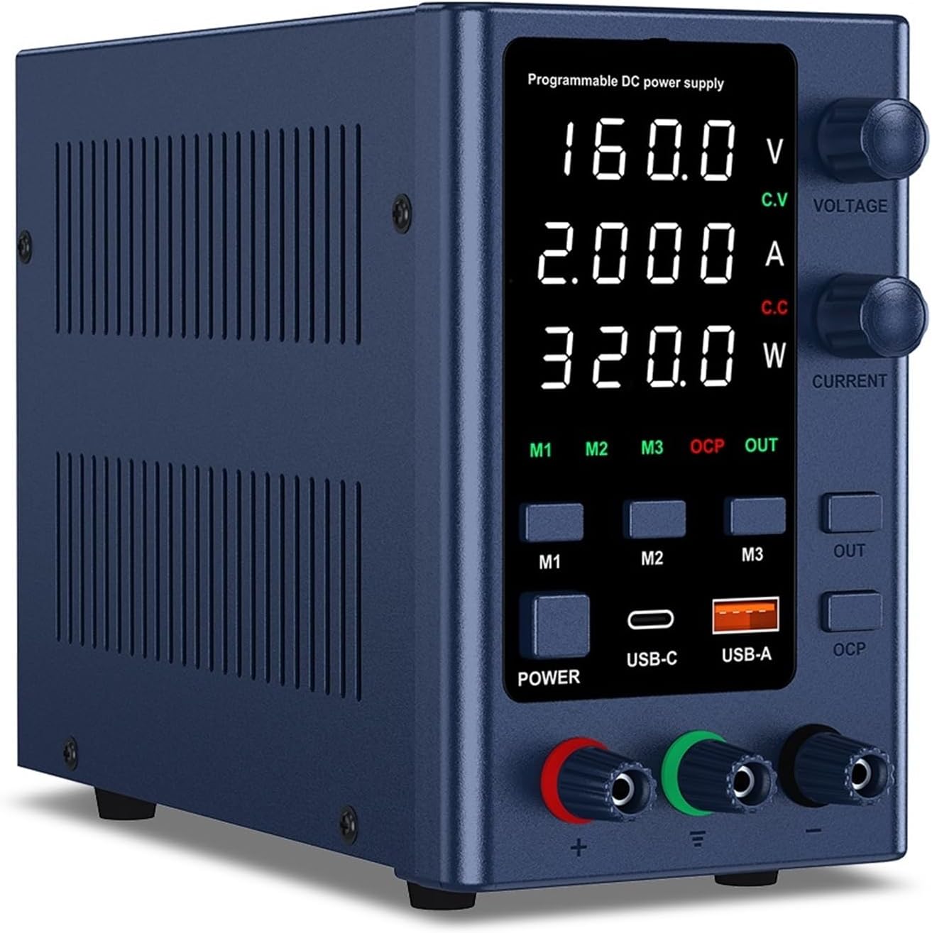 フィギュリンコレクション一覧 | リヤドロ公式オンライン LLADRO